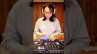 Hikaru Utada Only Mix #shorts