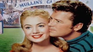 The Skyliners ~ If I Loved You (Stereo)