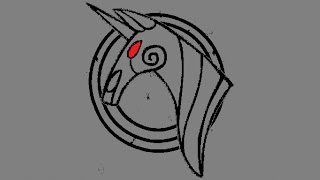 PMV - Mortal Kombat II