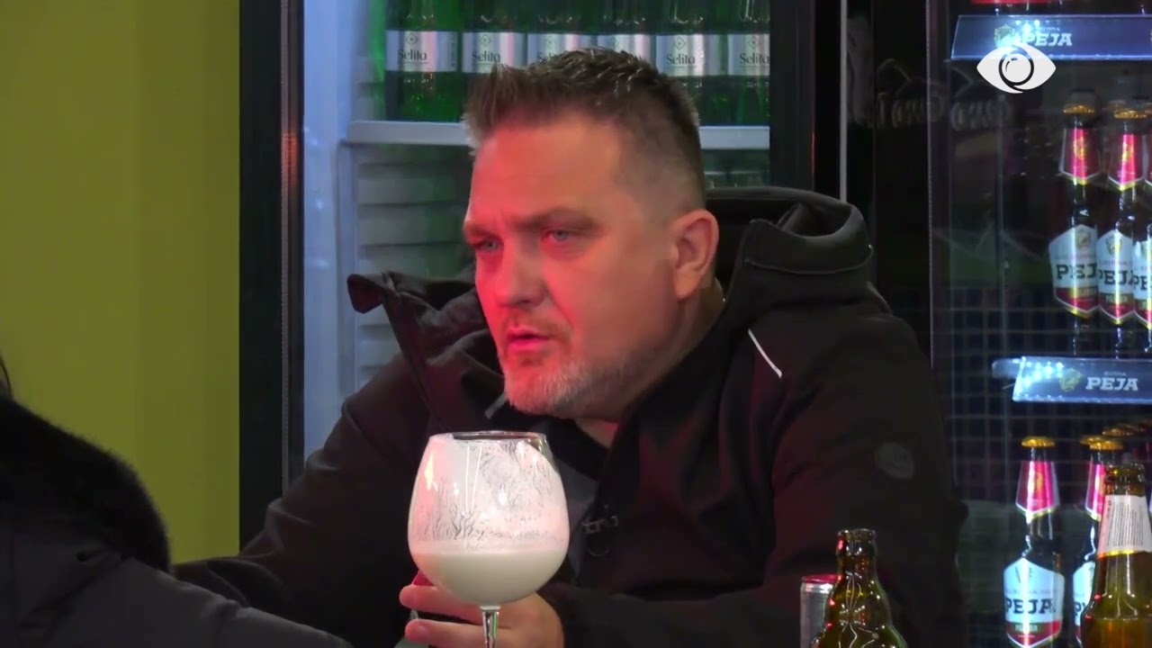 Kundërshtari im…/ Juli-Ledjonës për Romeon: Unë me të jam në garë për të fituar Big Brother