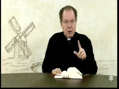 O Pão Nosso  21 Setembro 2019      -      Pe .F. C.Cardoso