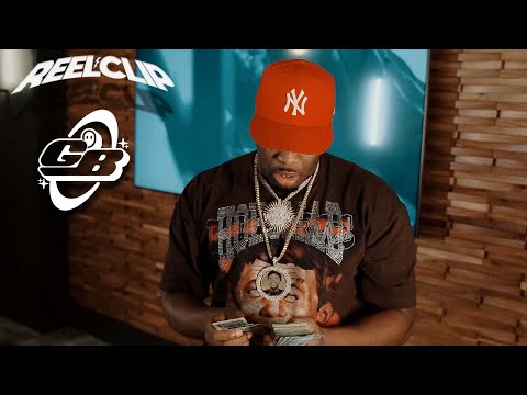 TBG Kam Bino - So Good (Official Music Video) [Dir.by@Ghxstboi]