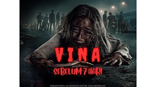 Download lagu KISAH Vina Sebelum 7 Hari mp3