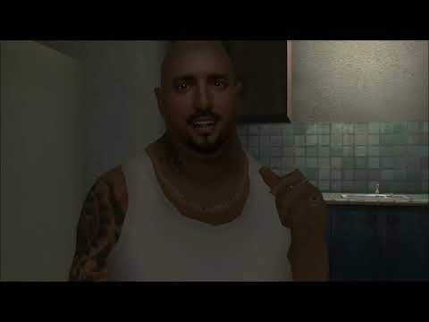 Let's Play Clan Quest Mod 4.0 - Part 4