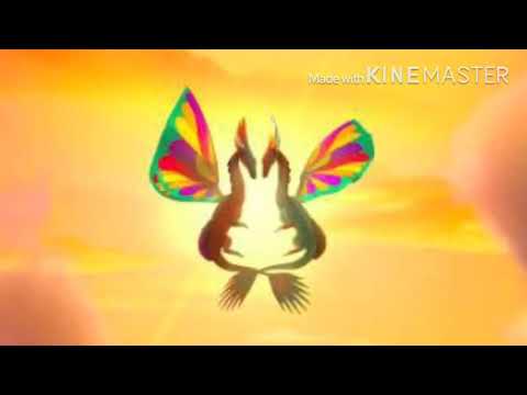 500/600 Subscribers special// Nightcore Rescue Riders// Wherever you are