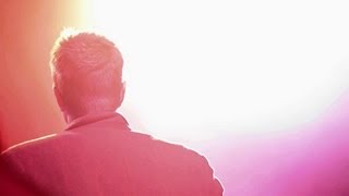 Treefort #5: The Walkmen - &quot;Woe is Me&quot;