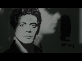 Lou Reed - I love You (Subtitulada)