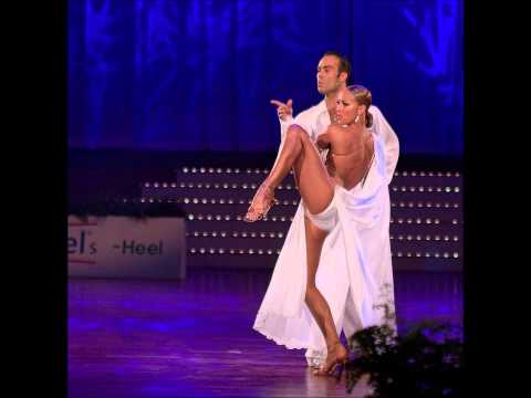 Azucar Moreno - Quiero Pecar En Ti (rumba tempo)