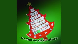 Christmas Time&#39;s A-Coming