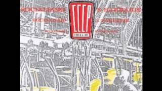 libera me domine - CCCP