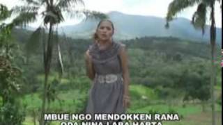 Download lagu lagu pakpak ulang sanga tellu mp3