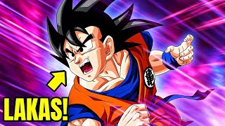 1 | PINAKA MALAKAS NA MANDIRIGMA SA UNIVERSE, PERO GANITO LANG NAGSIMULA | ANIME RECAP TAGALOG