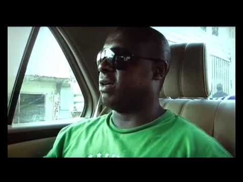 hali ya hatari-Salu T