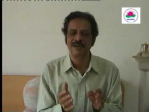 SAMYAK VAIDYAK 5 - 1