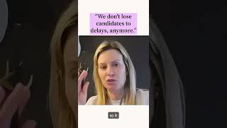 How Recruiters Automate Phone Screen Notes With AI | CoRecruit
