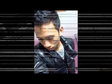 david xiber sahabat noah