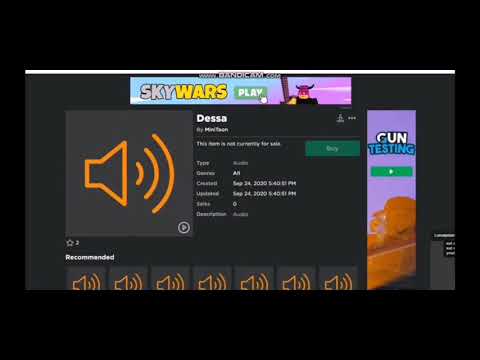 Piggy redesign Billy jumpscare original·||·roblox piggy