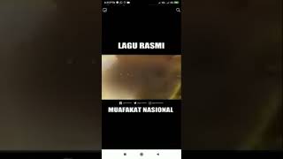 Download lagu Lagu Rasmi Maufakat Nasional mp3