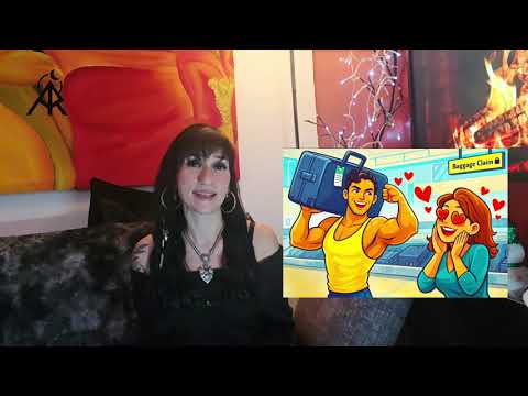 Why You MUST Be Selfish To Manifest Your SP: The Real “Living in the End”