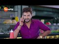 Gattimelam Ep 22 Preview Feb 18 2025 Zee Tamil