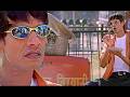 बड़ा कमजोर लेग पीस है भाई Kauwa Biryani Comedy मज़ा 