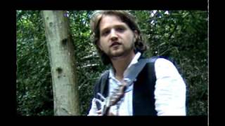 Will Varley - The Sound Of The Markets Crashing (live)