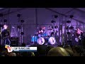 Spiderbait // F*cking Awesome (Live) // 2017 Melbourne Community Cup