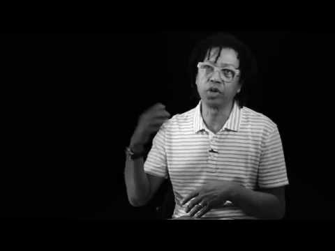 Caixa Djavan - Alumbramento (1980)