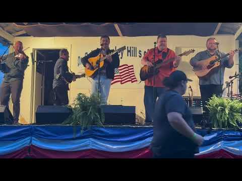 The Cost of Living / Authentic Unlimited