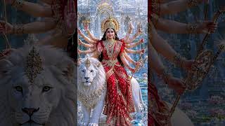 Download lagu https://youtube.com/shorts/KLwbuwPnUPg?si=NxSpqhmAqcMn1rOY mp3