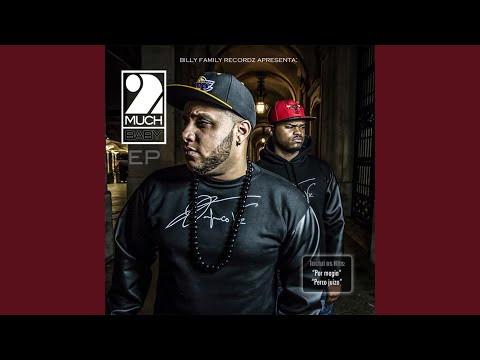 Ta Bom (feat. Nsoki)