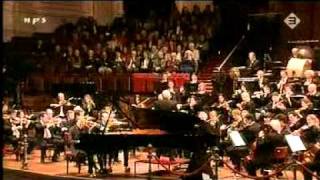 Marc-Andrè Hamelin plays George Gershwin - Concert In F