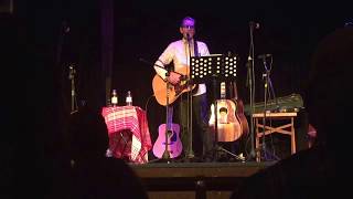 Gently Does It - Rab Noakes