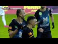 videó: Antonio Mance első gólja a Budafok ellen, 2020