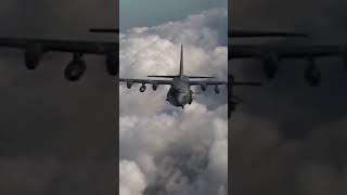 Download lagu #aviation #military #planespotting #fyp #ac-130 gunship mp3 Download lagu #aviation #military #planespotting #fyp #ac-130 gunship mp3