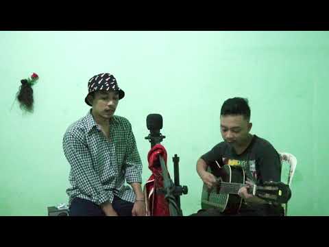 SALAM SAYANG - NETTY VERA BR BANGUN ||CIPT.SUDARTO SITEPU (COVERLAGUKARO)