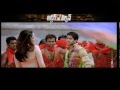 Tadakha Movie Subhanallah Song Trailer Idlebrain Com