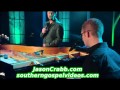 Jason Crabb - I Sure Miss You