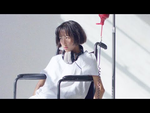 Su Lee - Super Happy (ft. Ariza) [Official Music Video]