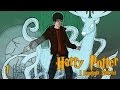 Let S Play Harry Potter I Insygnia Śmierci Część 1 1 Draka Na Weselu