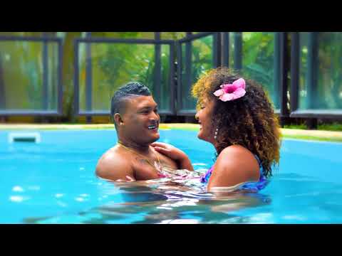 Jason Le Boucher - Foss Promess ( Clip Officiel )