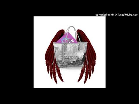 Jorrdee - Punch (ft. Azur)