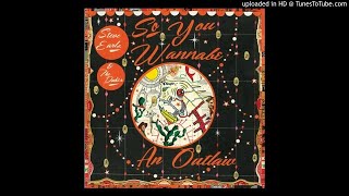 Steve Earle - Local Memory