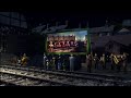 Thomas Friends Season 12 Episode 1 Thomas And The Billboard US Dub HD MB Part 1