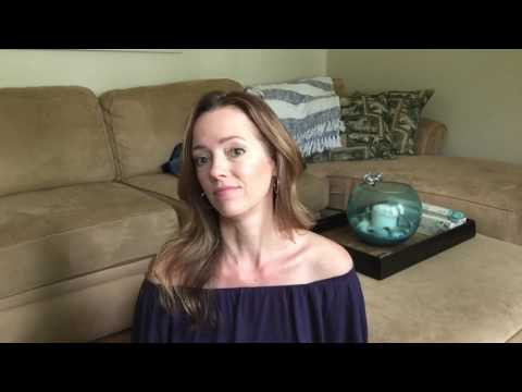 Healing Back Pain Dr. John Sarno | My Story