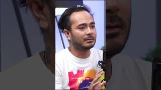 Download lagu MANY MIRACLES WENT DURING THE FILMING OF GLENN FREDLY, HERE'S ONE OF THE TESTIMONIES! #tstalks #g... mp3