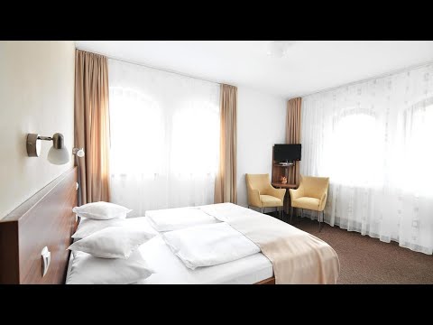 Pensiune & Restaurant Victoria, Păltiniş, Romania