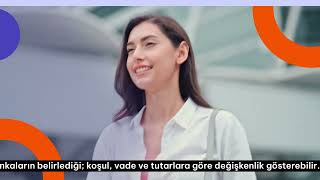 En Avantajlı Vadeli Mevduat Faizi Hangisi Sorusunun Cevabı; HangiKredi