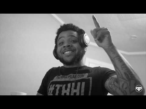 A Day In The Life Of: BandGang Masoe [Vlog] Shot by Prime Production