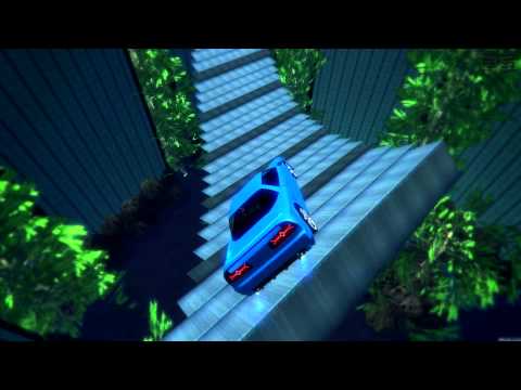 [DM] BuDyA's -Vol 13- Waking the Demon